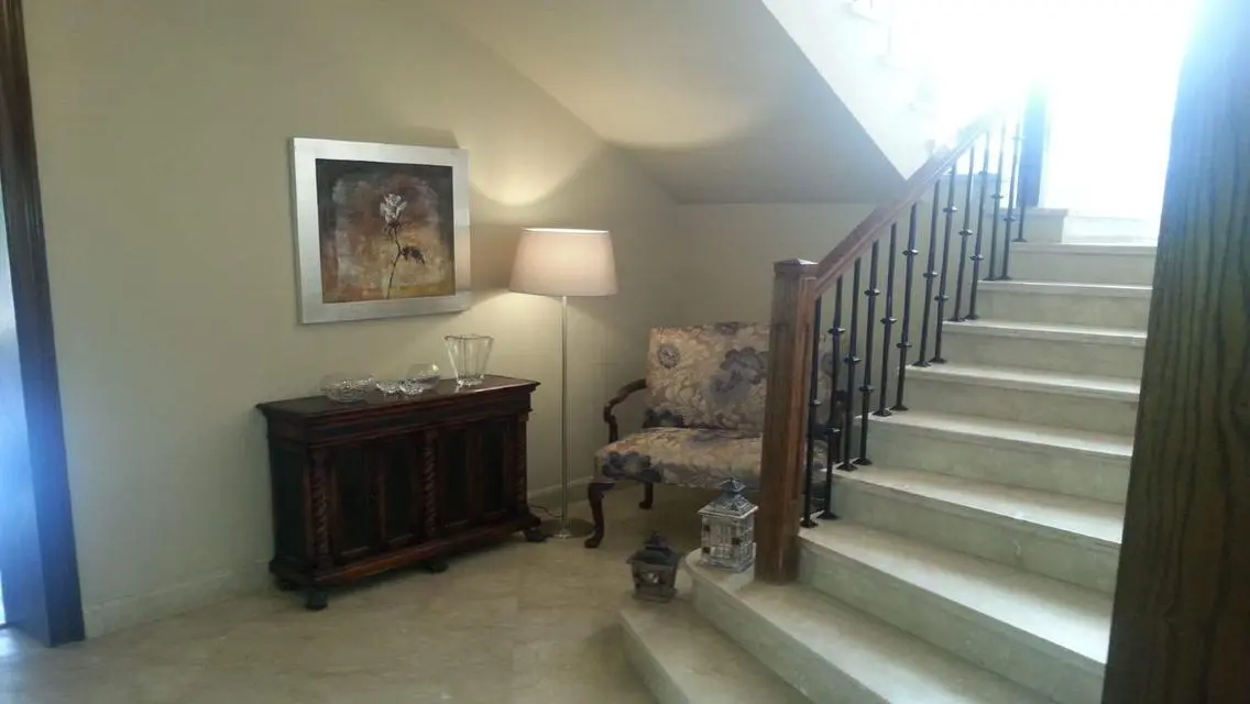 Luxury Villa for Sale at 190,000 EGP