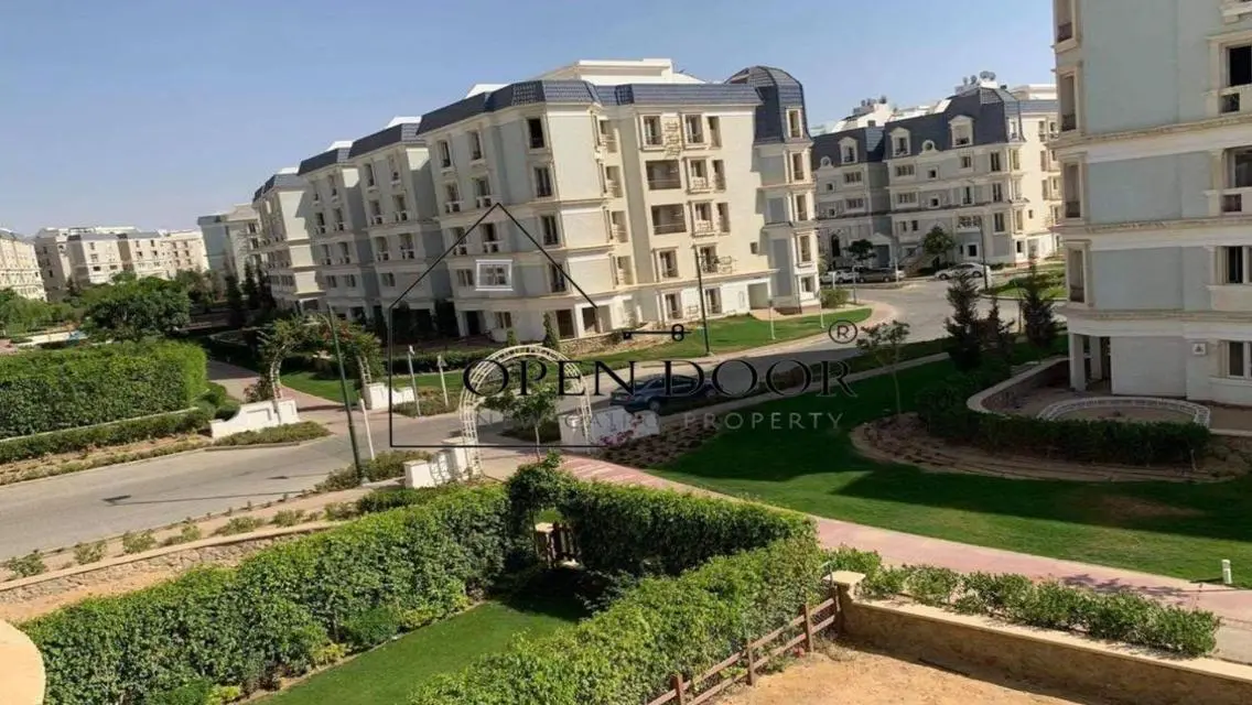 شقة مميزة للإيجار بموقع رائع