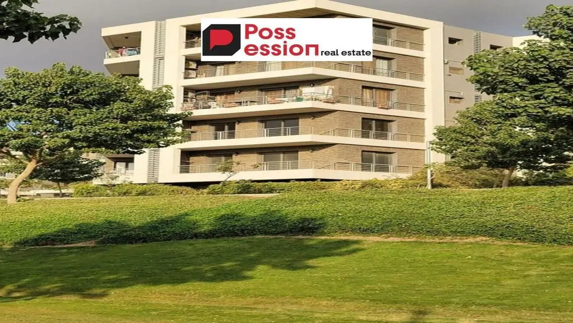 Luxury Apartment for Sale in Taj City