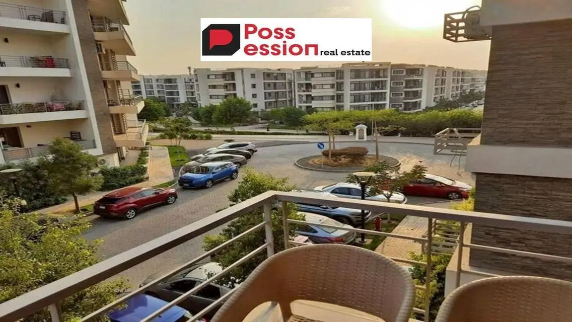 Luxury Apartment for Sale in Taj City
