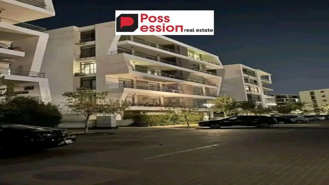Luxury Apartment for Sale in Taj City