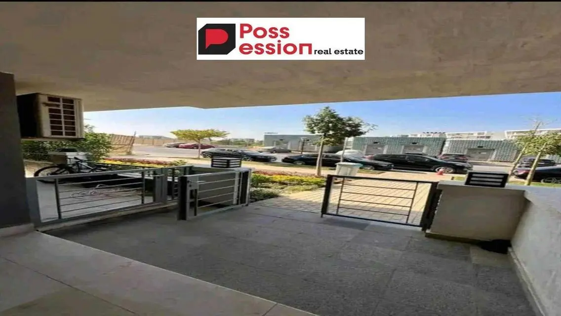 Luxury Apartment for Sale in Taj City