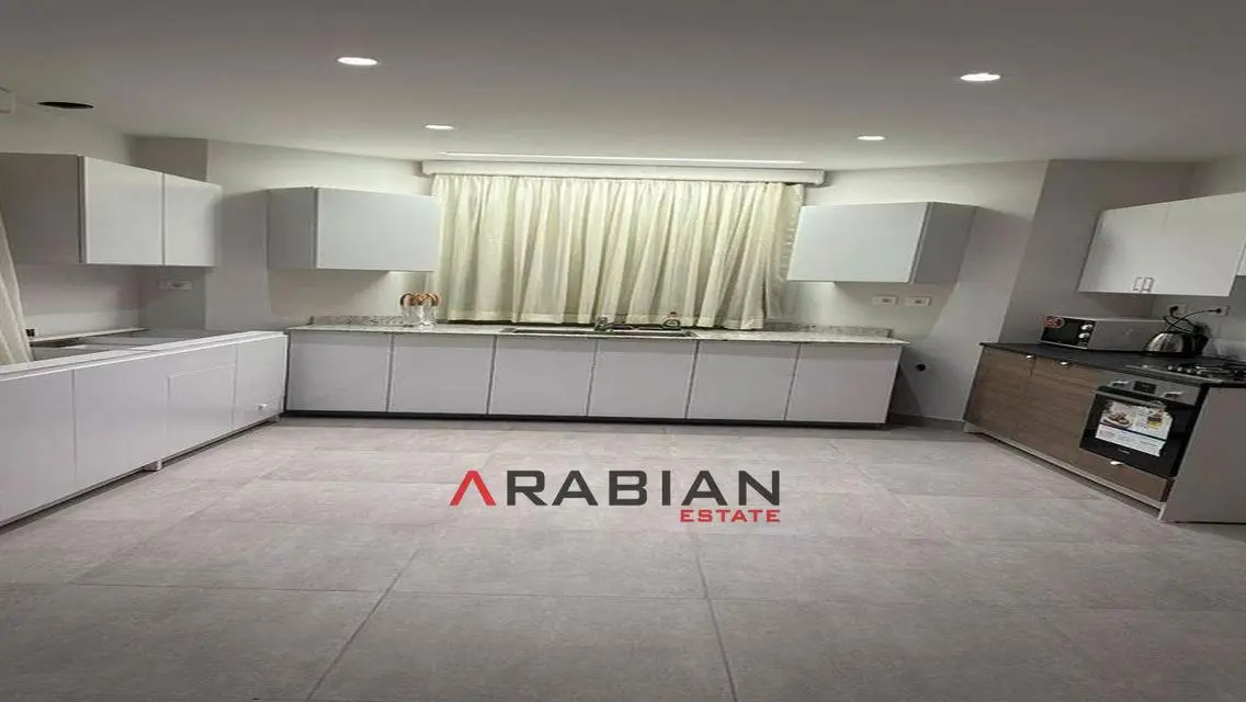 Luxury Apartment for Sale with Stunning Views