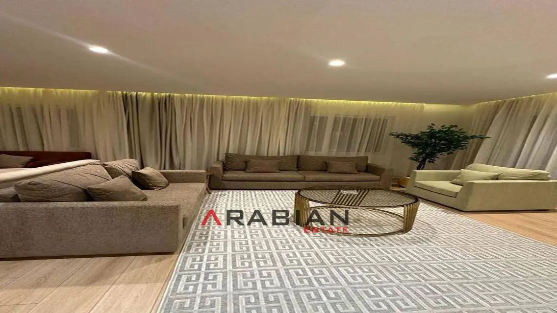 Luxury Apartment for Sale with Stunning Views