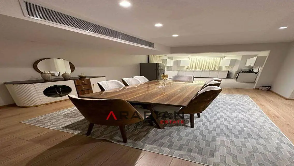 Luxury Apartment for Sale with Stunning Views