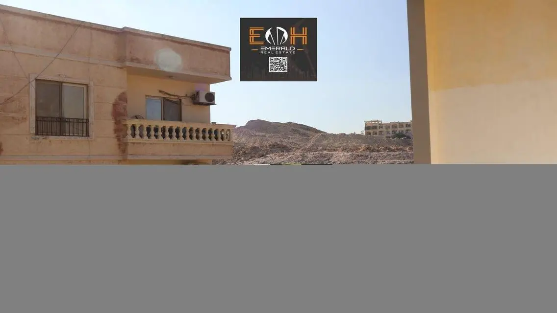 Luxury Apartment for Sale - 7000 Square Meters in the Heart of the City