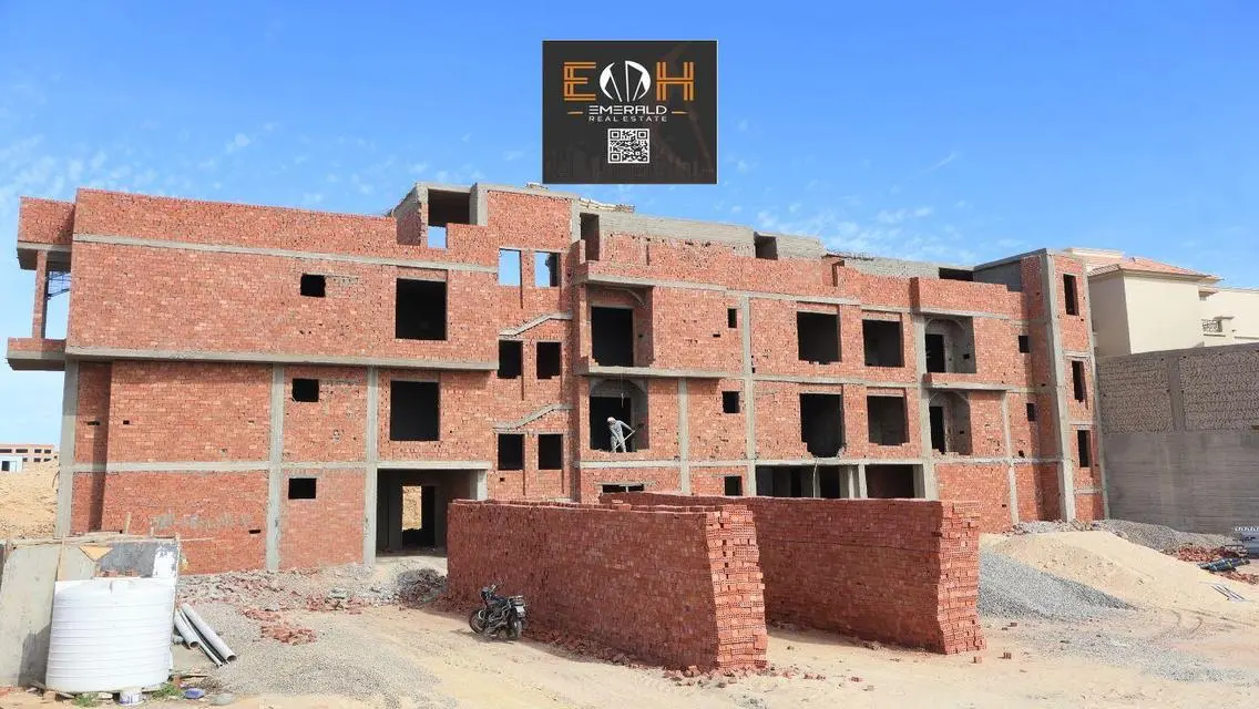 Luxurious Apartment for Rent with Stunning Views