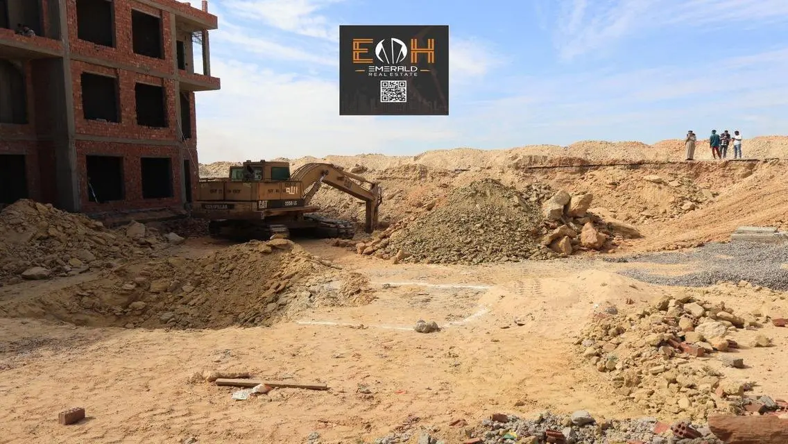 Luxurious Apartment for Rent with Stunning Views