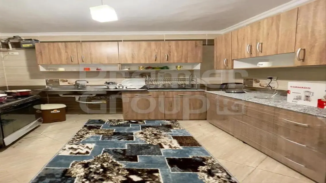 Luxury Apartment in Prime Location for 75,000 EGP