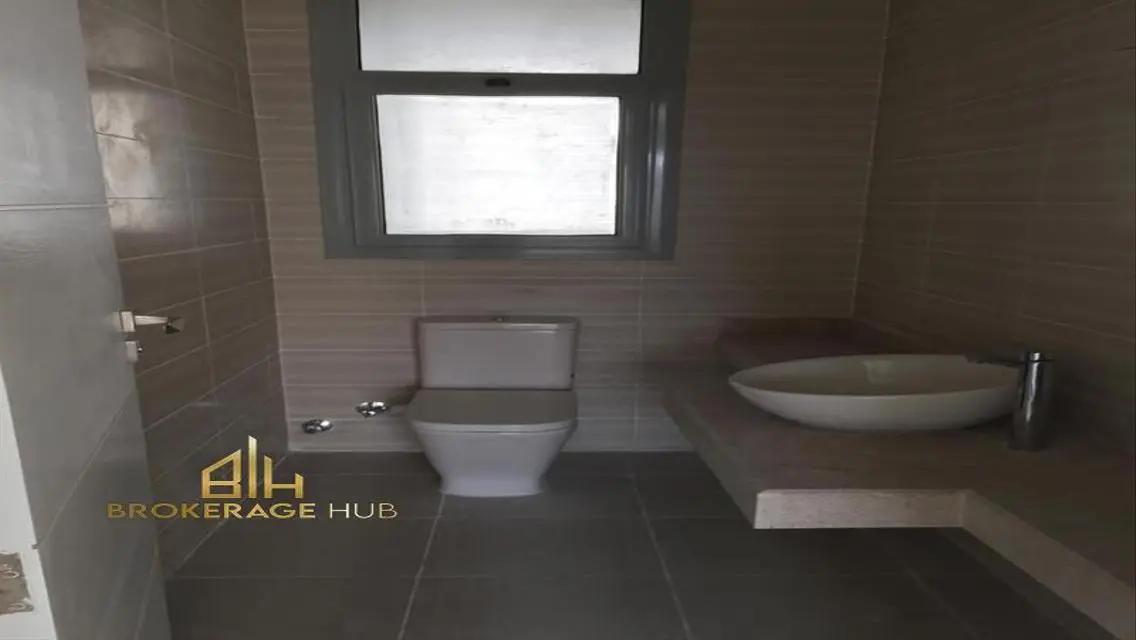 Apartment for Rent in Palm Hills - Village Gate