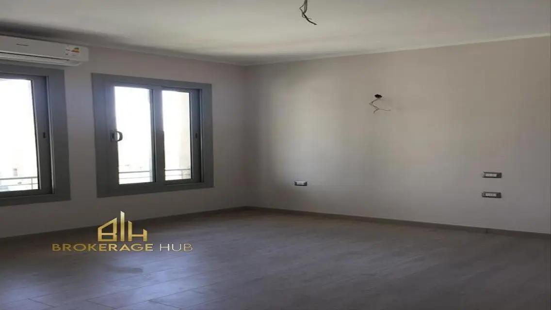 Apartment for Rent in Palm Hills - Village Gate