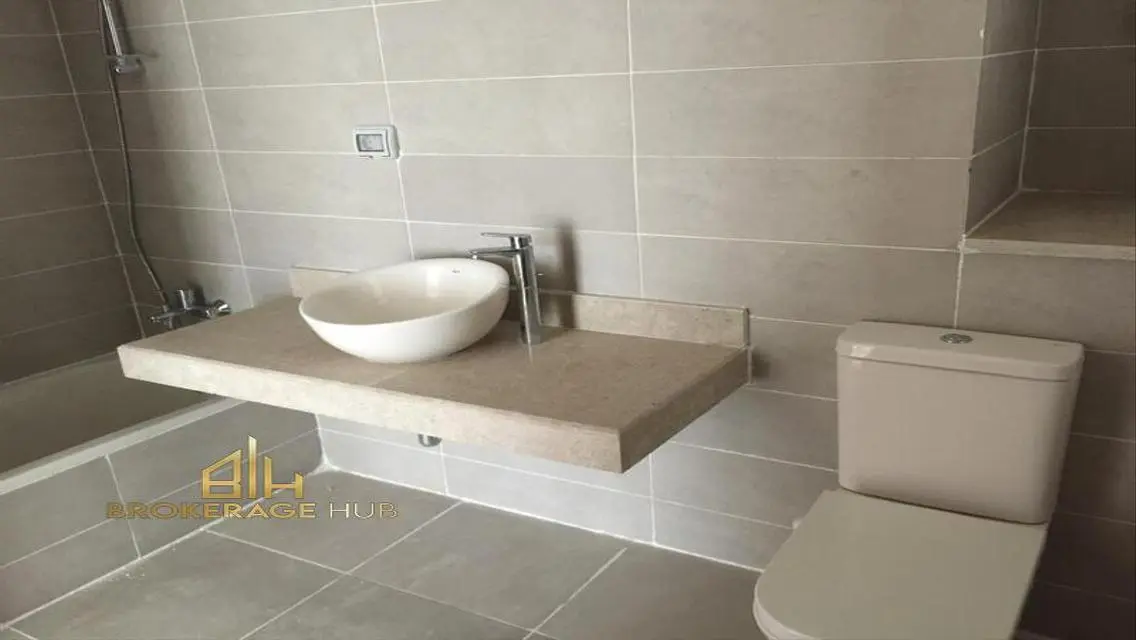 Apartment for Rent in Palm Hills - Village Gate