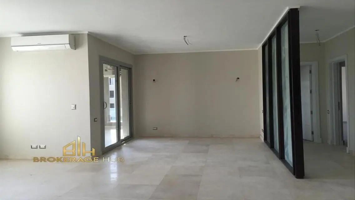 Apartment for Rent in Palm Hills - Village Gate