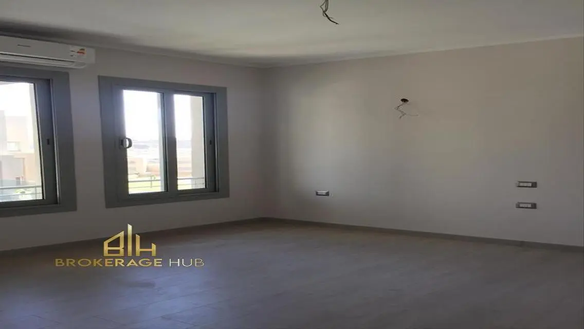 Apartment for Rent in Palm Hills - Village Gate