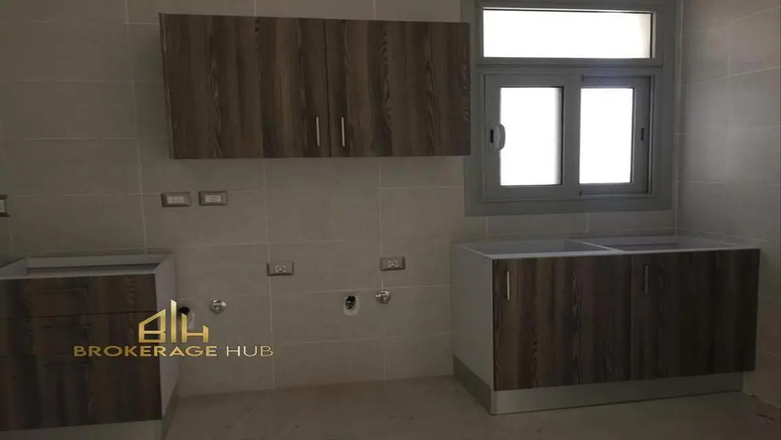 Apartment for Rent in Palm Hills - Village Gate