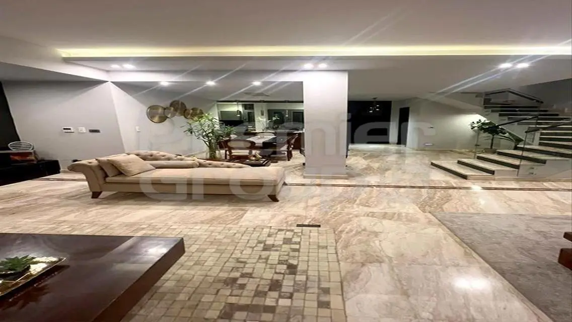 Luxurious Apartment for Sale - 2500 Sq. M