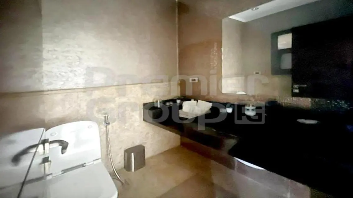 Luxurious Apartment for Sale - 2500 Sq. M