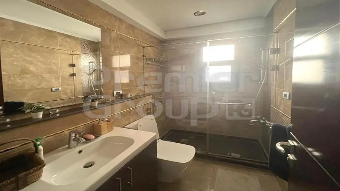 Luxurious Apartment for Sale - 2500 Sq. M