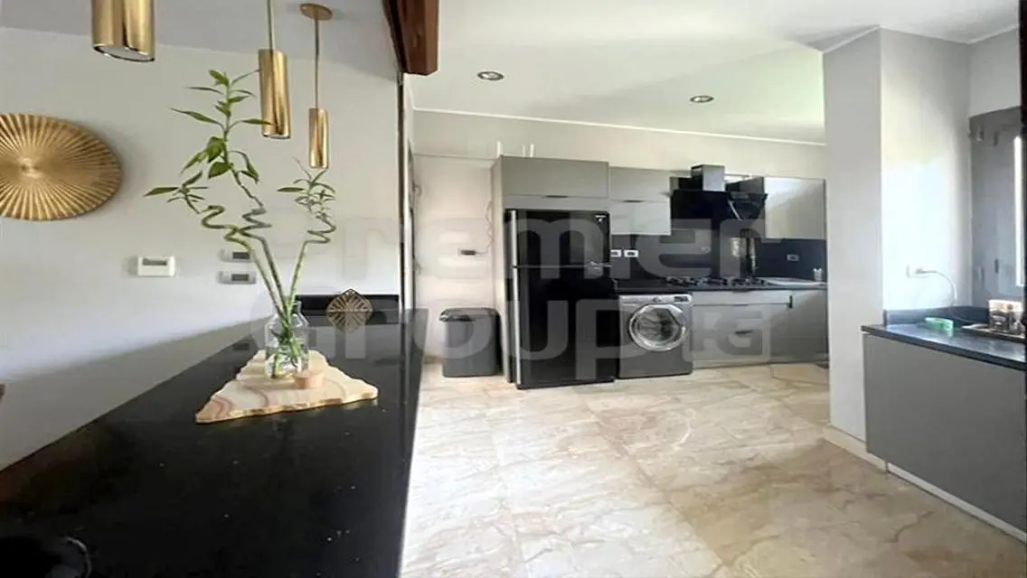 Luxurious Apartment for Sale - 2500 Sq. M