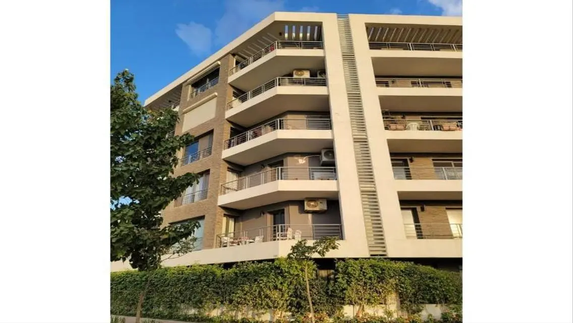 Luxury Apartment in Kempinski with Stunning Views
