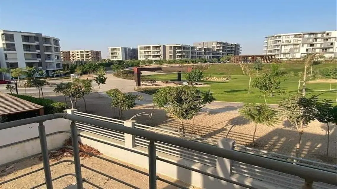 Luxury Apartment in Kempinski with Stunning Views