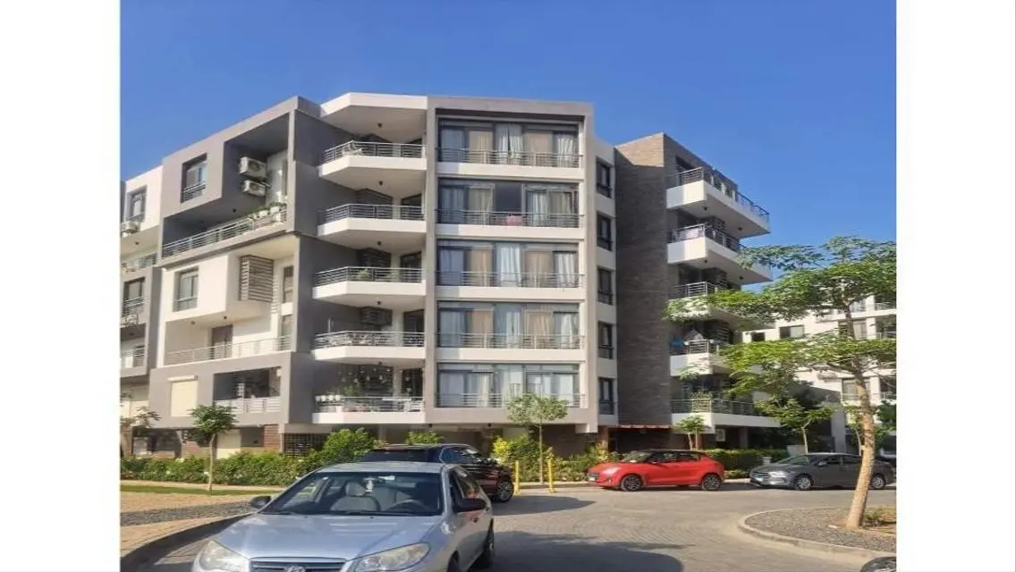 Luxury Apartment in Kempinski with Stunning Views