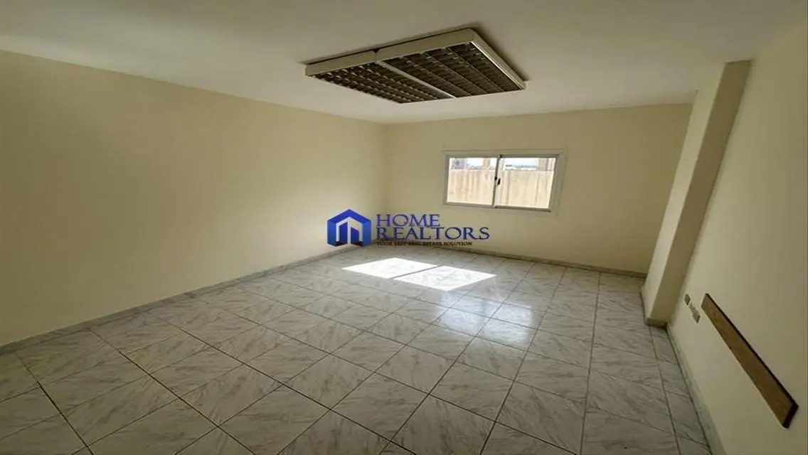 Stunning Property for Sale in a Prime Location