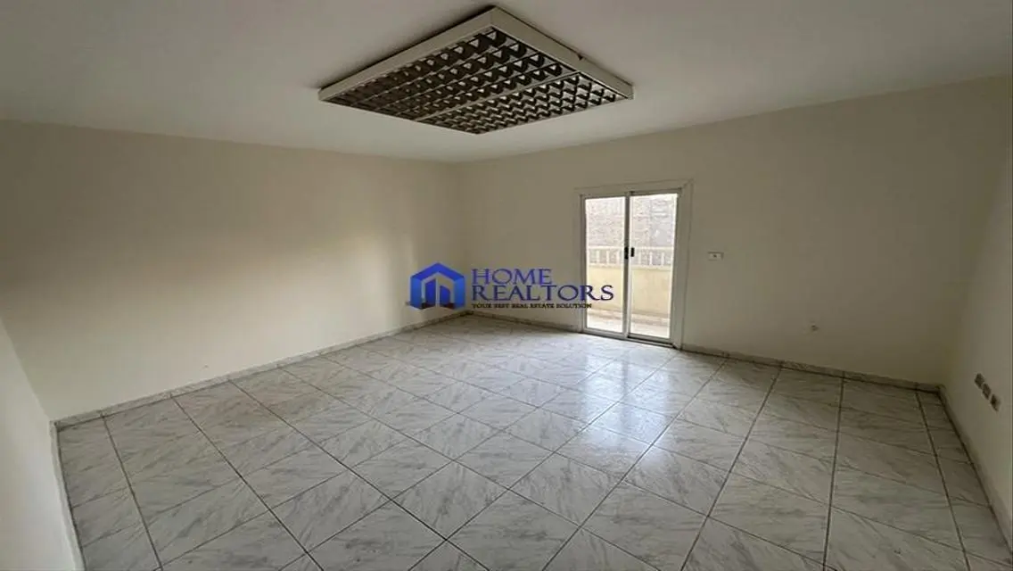 Stunning Property for Sale in a Prime Location