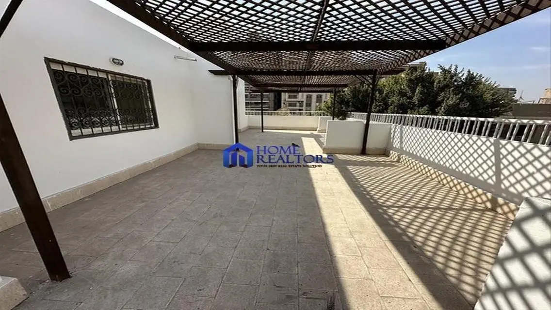 Stunning Property for Sale in a Prime Location