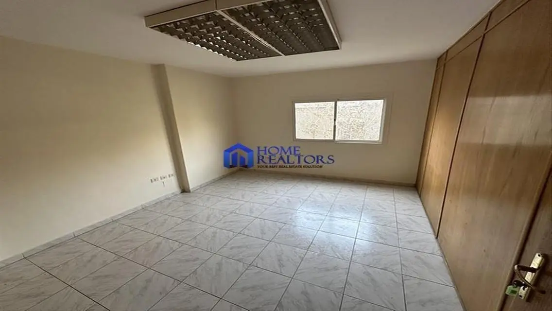 Stunning Property for Sale in a Prime Location