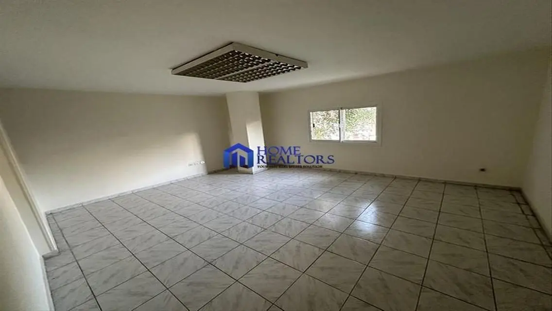 Stunning Property for Sale in a Prime Location