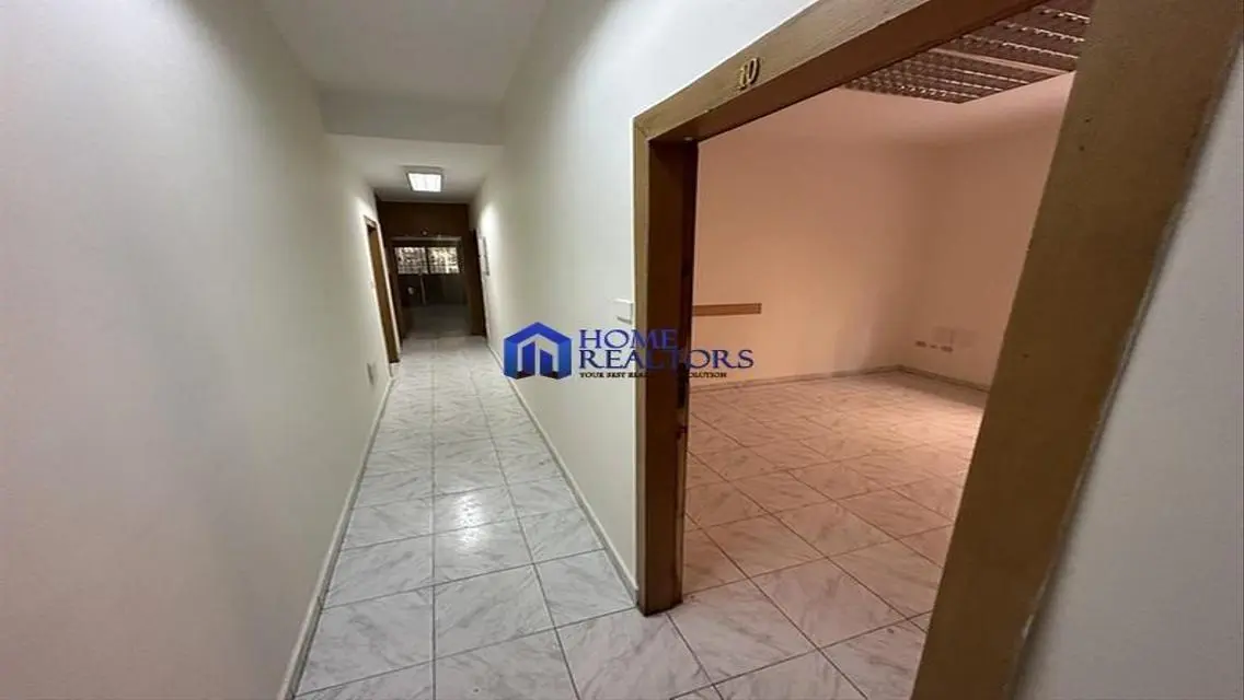 Stunning Property for Sale in a Prime Location