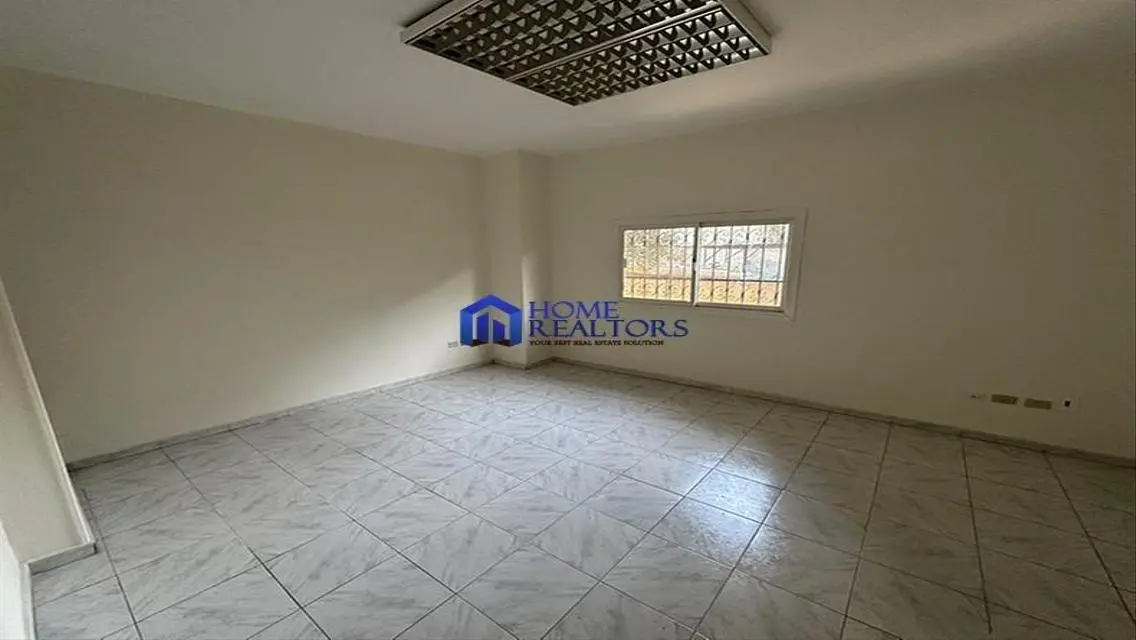 Stunning Property for Sale in a Prime Location