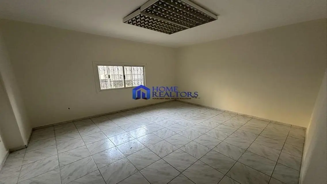 Stunning Property for Sale in a Prime Location