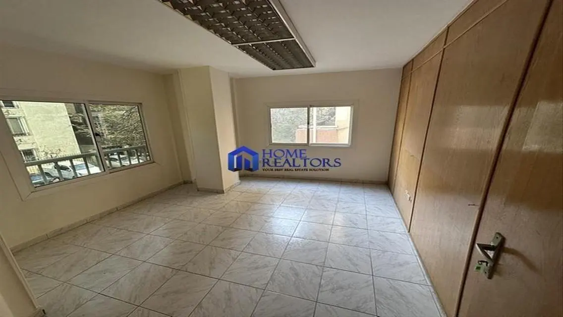 Stunning Property for Sale in a Prime Location