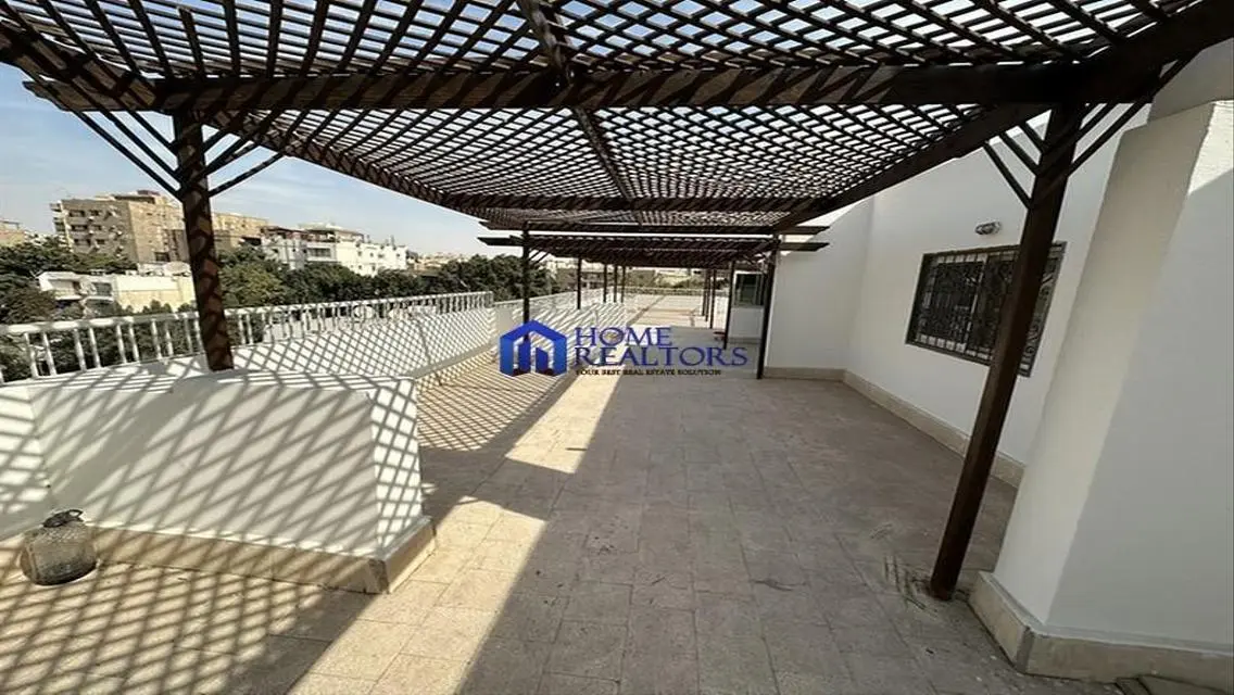 Stunning Property for Sale in a Prime Location