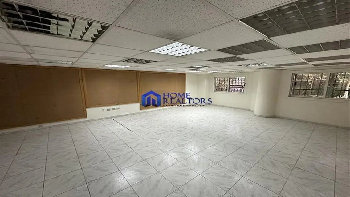 Stunning Property for Sale in a Prime Location