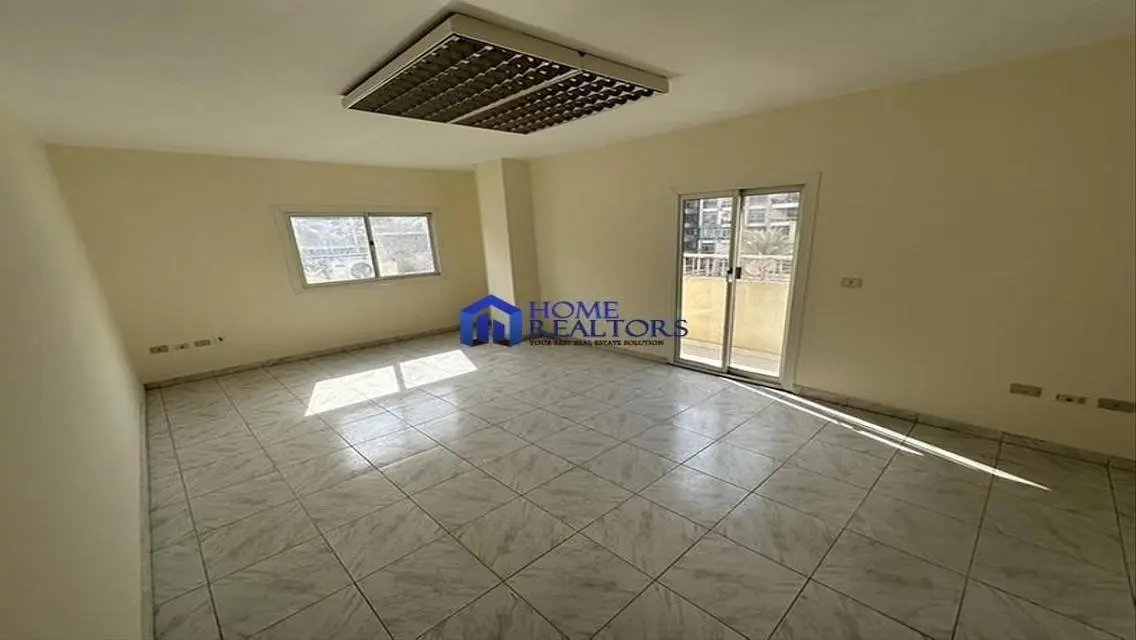 Stunning Property for Sale in a Prime Location