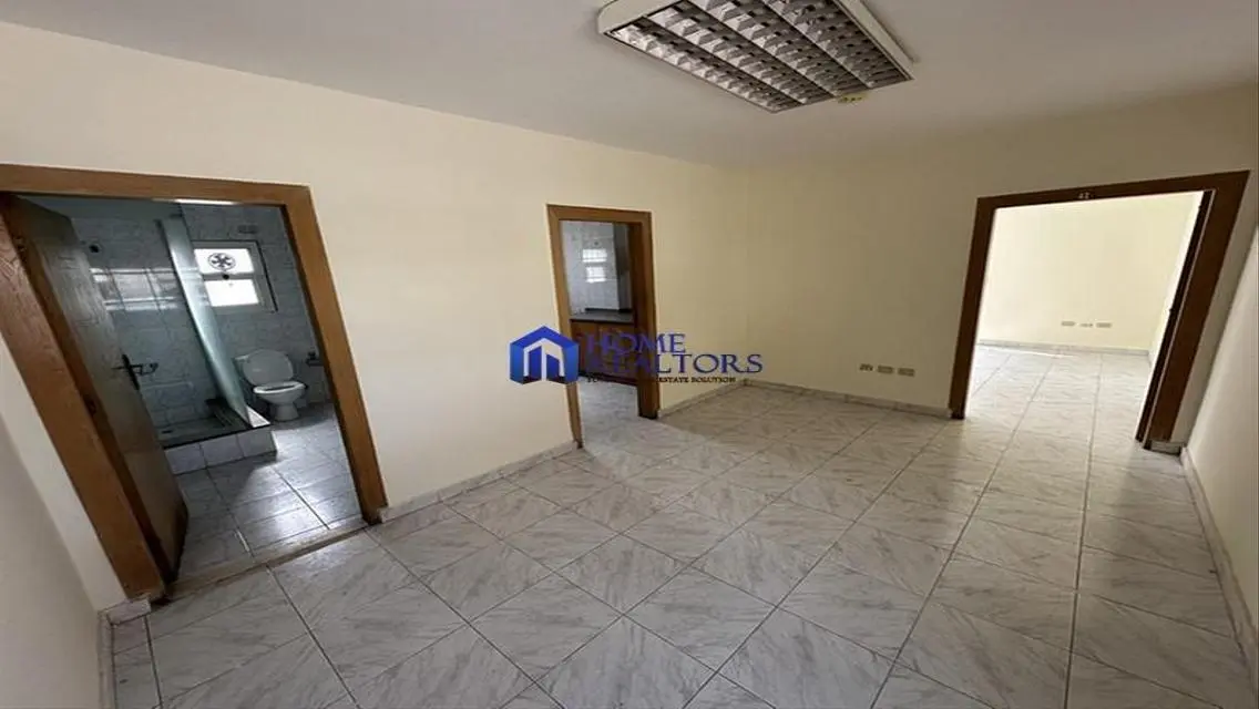 Stunning Property for Sale in a Prime Location