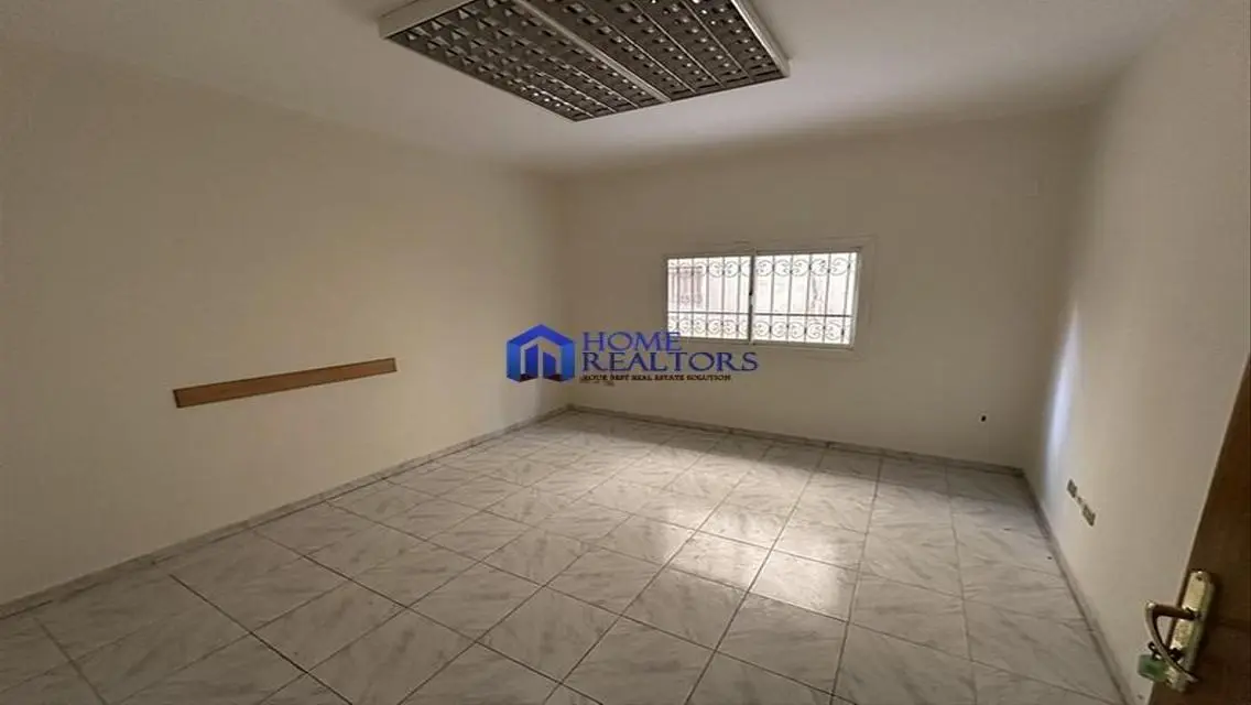 Stunning Property for Sale in a Prime Location