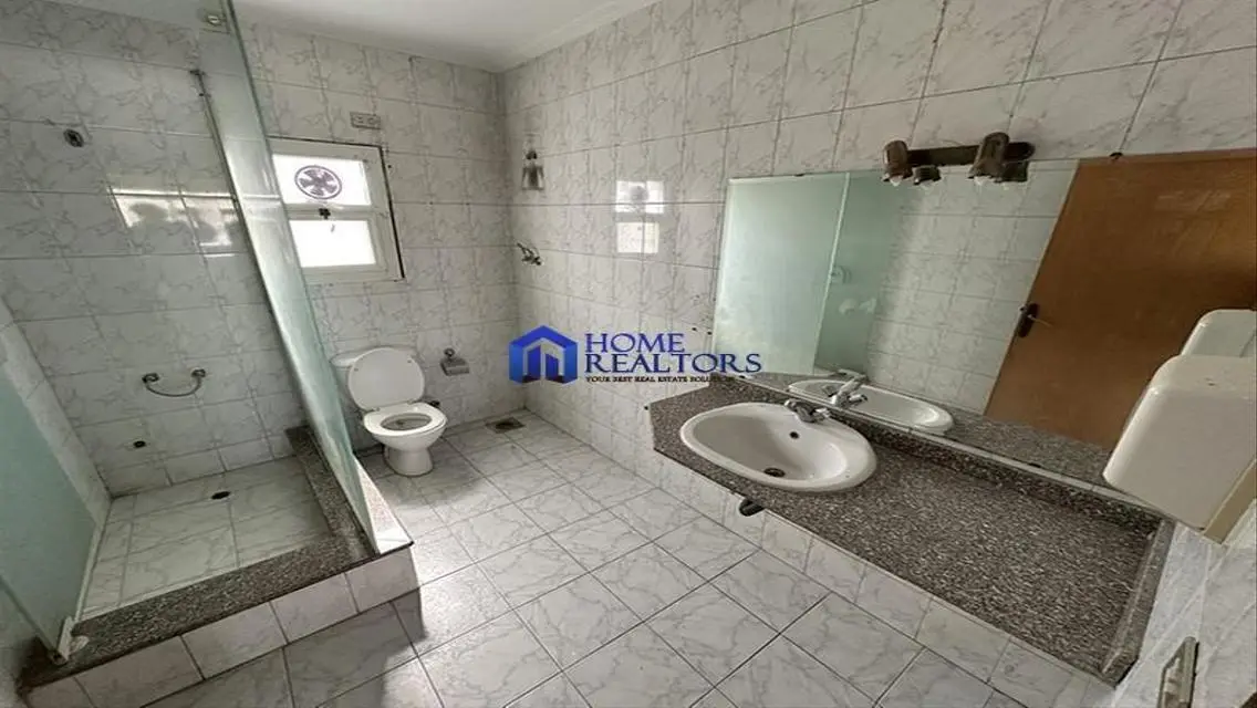Stunning Property for Sale in a Prime Location