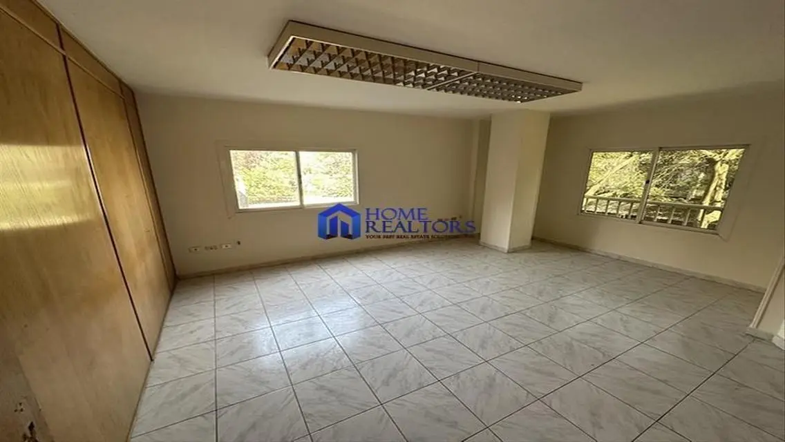 Stunning Property for Sale in a Prime Location