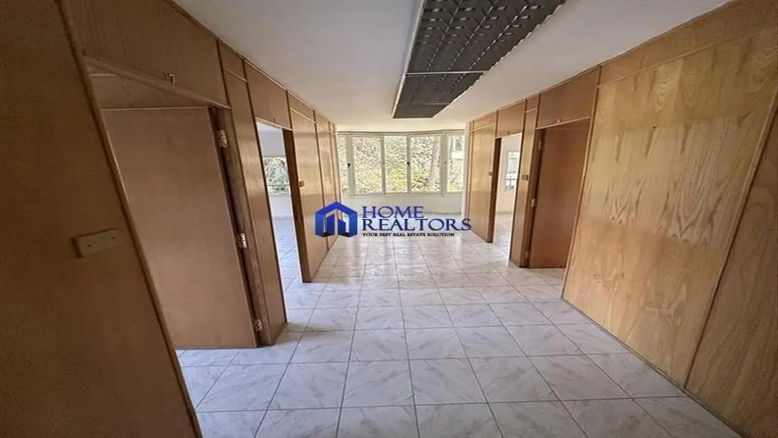 Stunning Property for Sale in a Prime Location