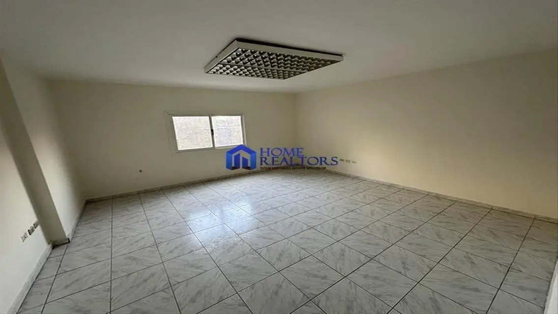 Stunning Property for Sale in a Prime Location