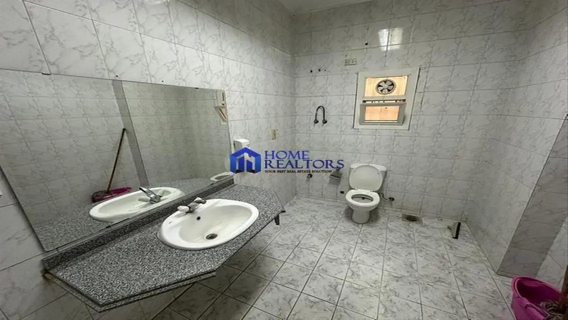 Stunning Property for Sale in a Prime Location