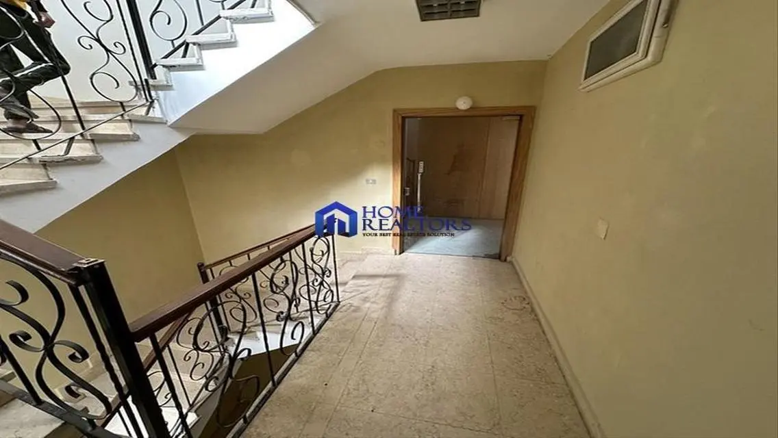 Stunning Property for Sale in a Prime Location