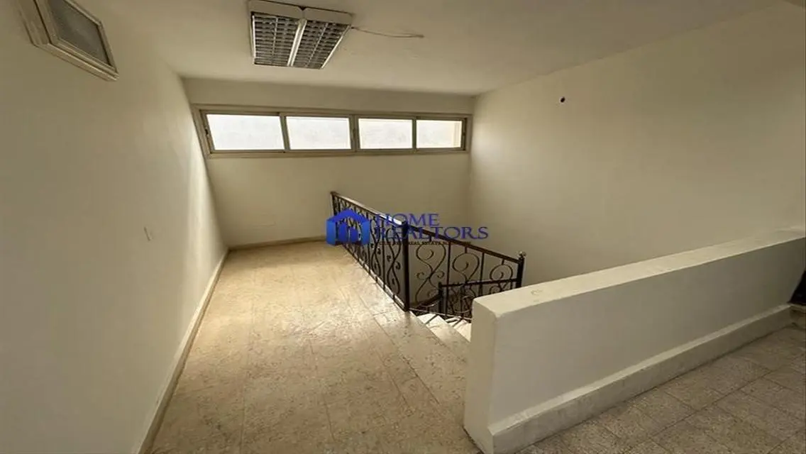 Stunning Property for Sale in a Prime Location