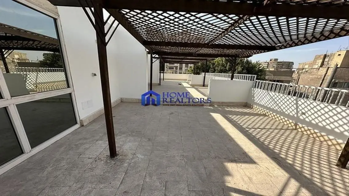 Stunning Property for Sale in a Prime Location