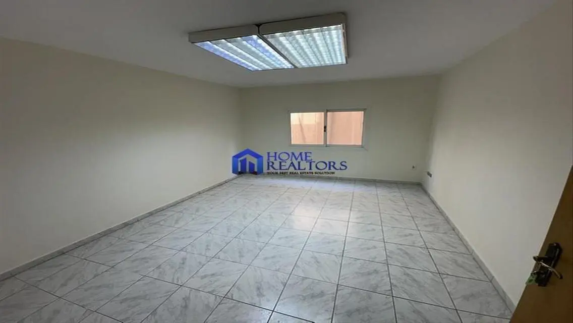 Stunning Property for Sale in a Prime Location