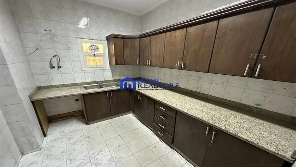 Stunning Property for Sale in a Prime Location